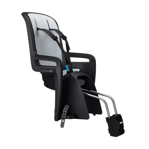 Phụ kiện xe đạp Thule RideAlong 2