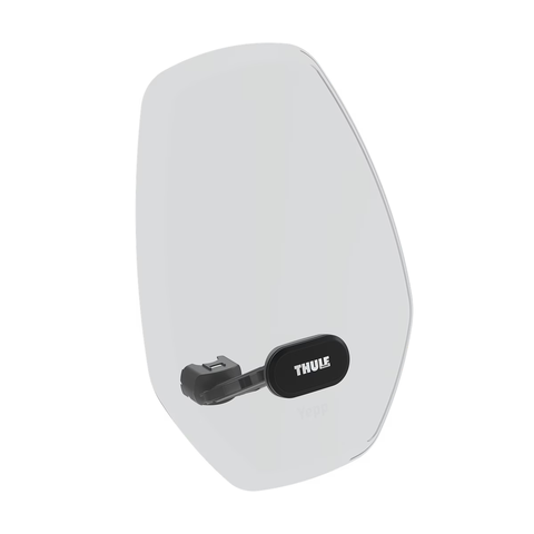 Phụ kiện xe đạp kính chắn gió Thule Yepp mini windscreen