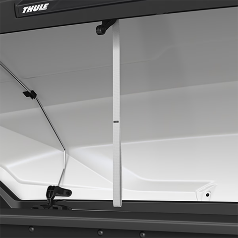 Phụ kiện Thule lid pull straps