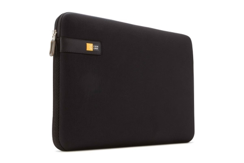 Túi đựng laptop Case Logic 15-16