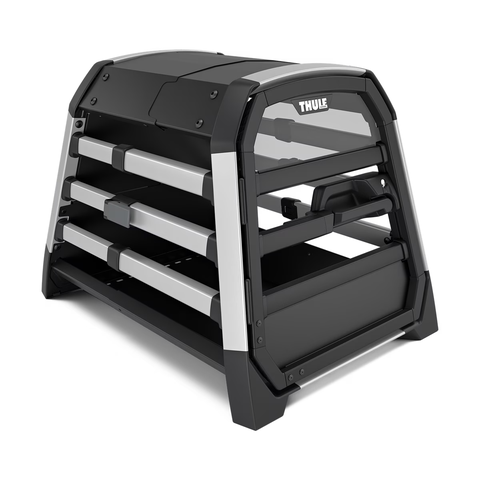 Lồng thú cưng Thule Allax XS