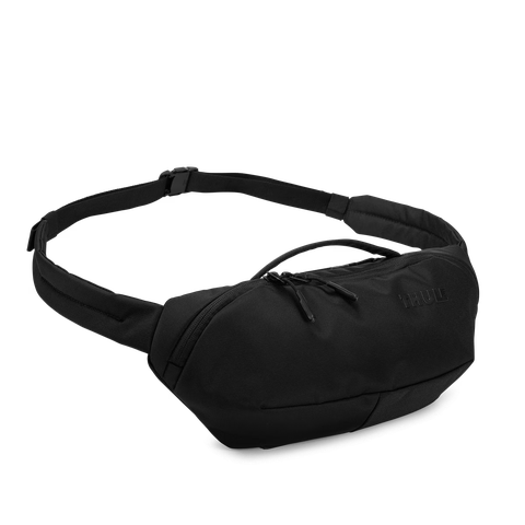 Túi đeo chéo Thule Subterra 2 Slingbag 3L (Đen)