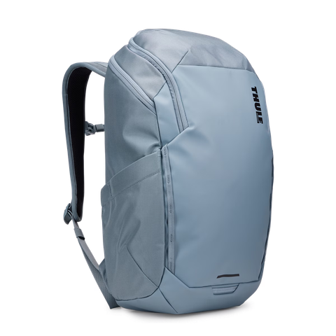 Balo Thule Chasm 26L (Xanh dương)