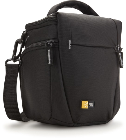 Túi đựng máy ảnh Case Logic camera holster / DSLR camera holster