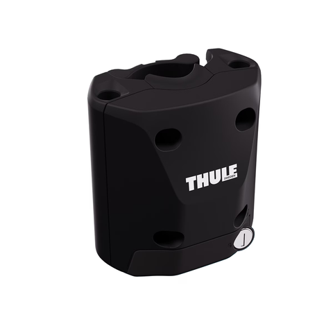 Phụ kiện giá đỡ xe đạp Thule quick release bracket