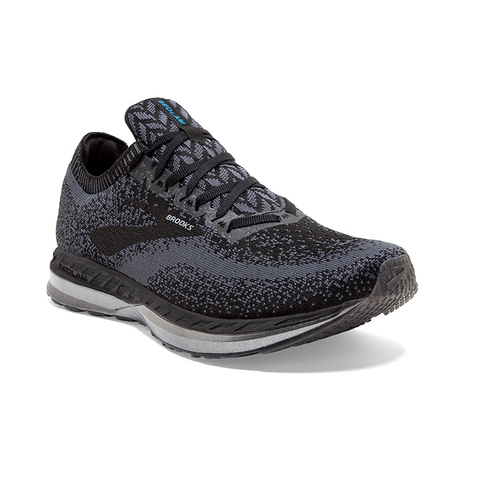 Brooks Bedlam Men