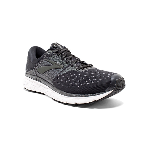 Brooks Glycerin 16 Men