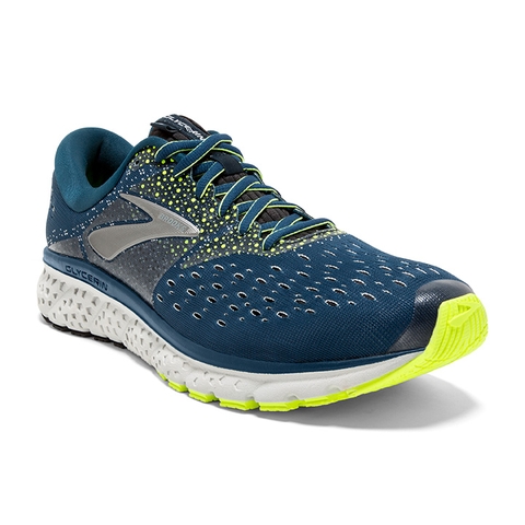 Brooks Glycerin 16 Nam
