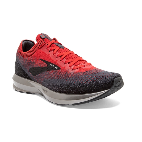 Brooks Levitate 2 Nam