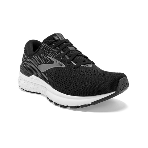 Brooks Adrenaline GTS 19 Men