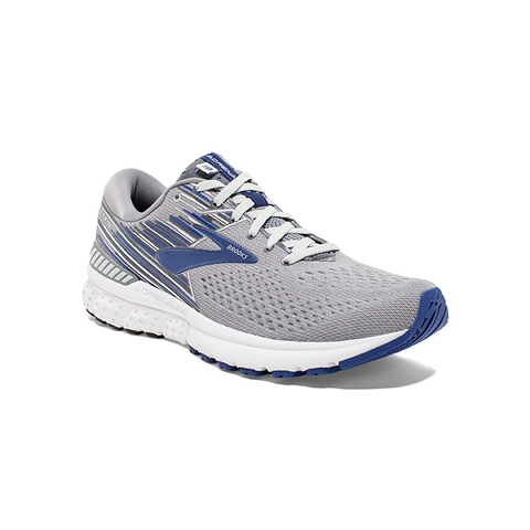 Brooks Adreanaline GTS 19 Men