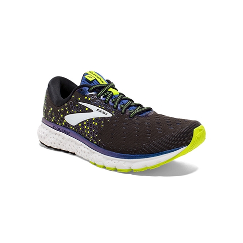 Brooks Glycerin 17 Men