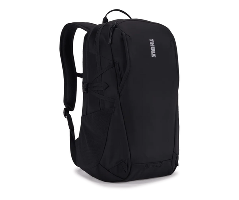 Balo Thule EnRoute 30L (Đen)