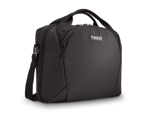 Cặp Laptop Thule Crossover 2 13.3