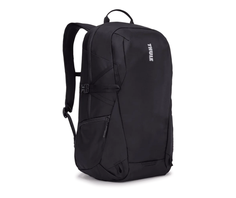 Thule EnRoute 21L black