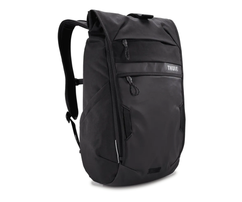 Thule Paramount commuter backpack 18L black