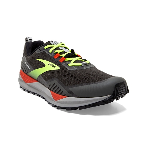 Brooks Cascadia 15 Men