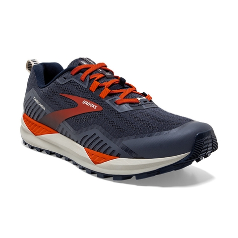 Brooks Cascadia 15 Nam