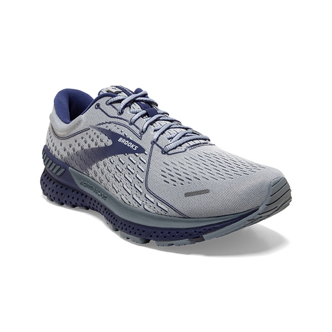 Brooks Adrenaline GTS 21 Men