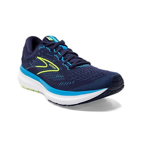 Brooks Glycerin 19 Nam