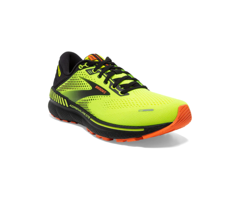 Brooks Adrenaline GTS 22 Men