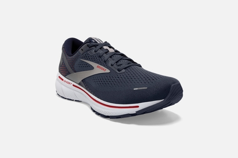 Brooks Ghost 14 Nam