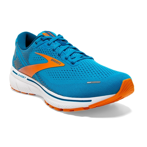 Brooks Ghost 14 Men