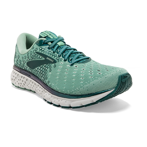 Brooks Glycerin 17 Women