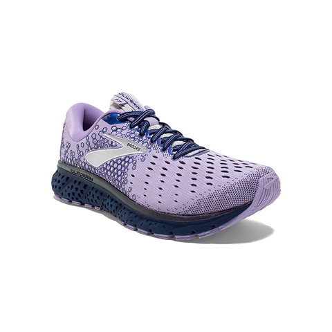 Brooks Glycerin 17 Nữ
