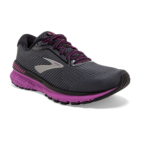 Brooks Adrenaline GTS 20 Nữ