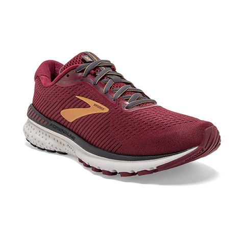 Brooks Adrenaline GTS 20 Women