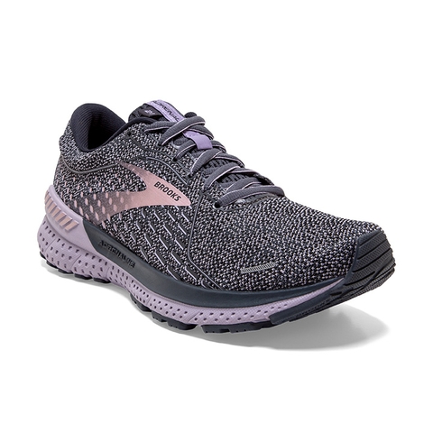 Brooks Adrenaline GTS 21 Women