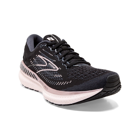 Brooks Glycerin GTS 19 Women