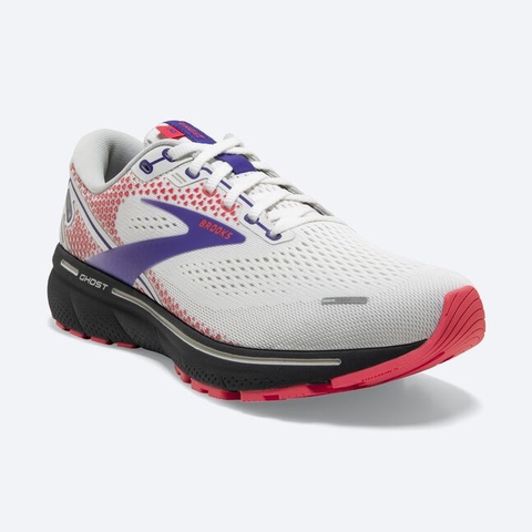 Brooks Ghost 14 Women