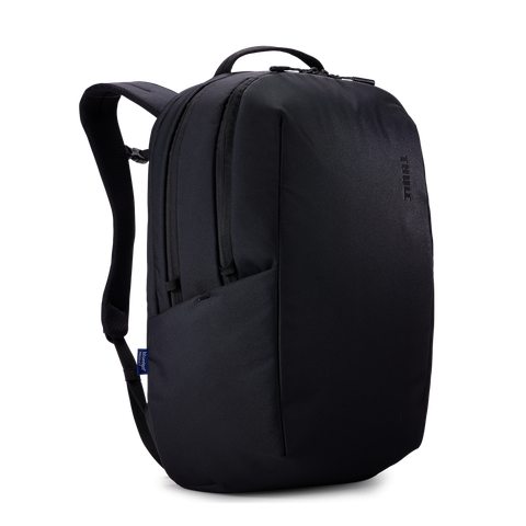 Balo Thule Subterra 2 21L (Đen)