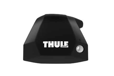 Giá nóc ôtô Thule Fixpoint Edge 7207