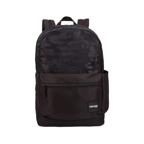 Balo Case Logic Founder 26L backpack