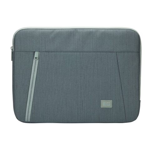 Túi đựng laptop Case Logic Huxton  14