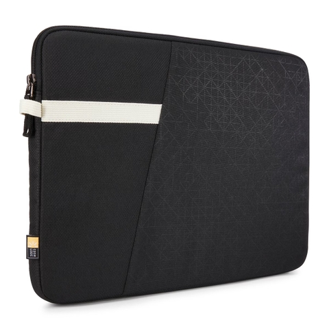 Túi đựng laptop Case Logic Ibira 13.3