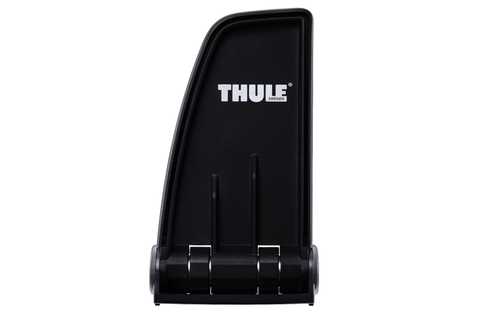 Phụ kiện Thule Fold Down Load Stop