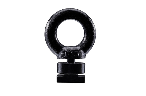 Phụ kiện Thule Eye Bolt