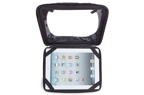 Thule Pack 'n Pedal iPad/Map Sleeve