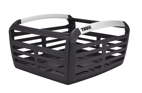 Thule Pack 'n Pedal Basket