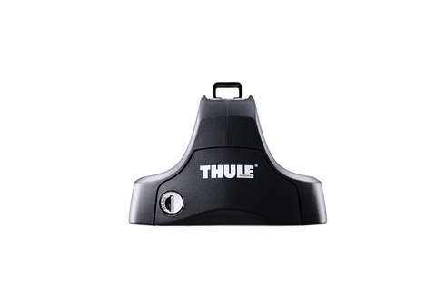 Thule Rapid System 754