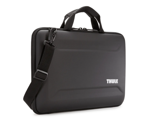 Thule Gauntlet MacBook Pro® attaché 16
