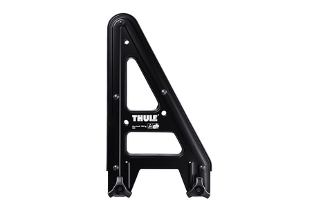 Phụ kiện Thule Load Stop 502