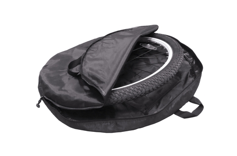 Thule Wheel Bag XL