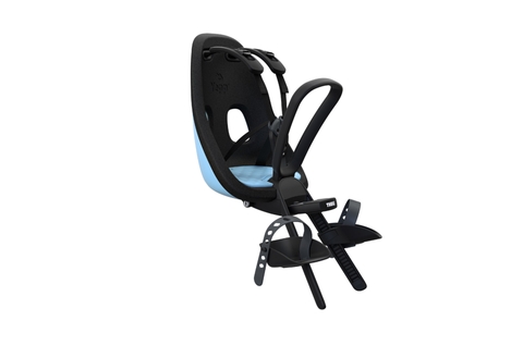 Ghế trẻ em Thule Yepp Nexxt Mini - Xanh dương