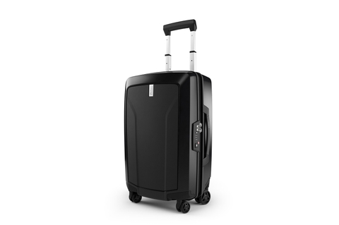 Thule Revolve Carry On Spinner-Black