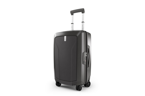 Vali xách tay Thule Revolve Spinner (Đen)